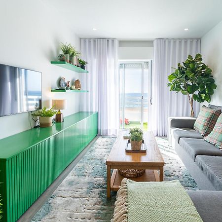 T2 Dina'S Place نازاريه المظهر الخارجي الصورة