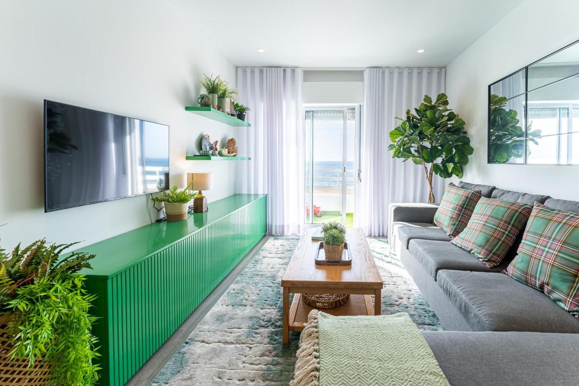 T2 Dina'S Place نازاريه المظهر الخارجي الصورة