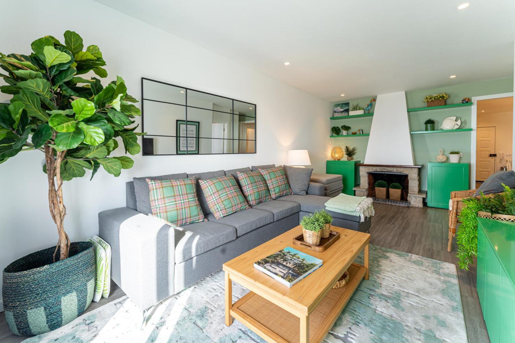 T2 Dina'S Place نازاريه المظهر الخارجي الصورة