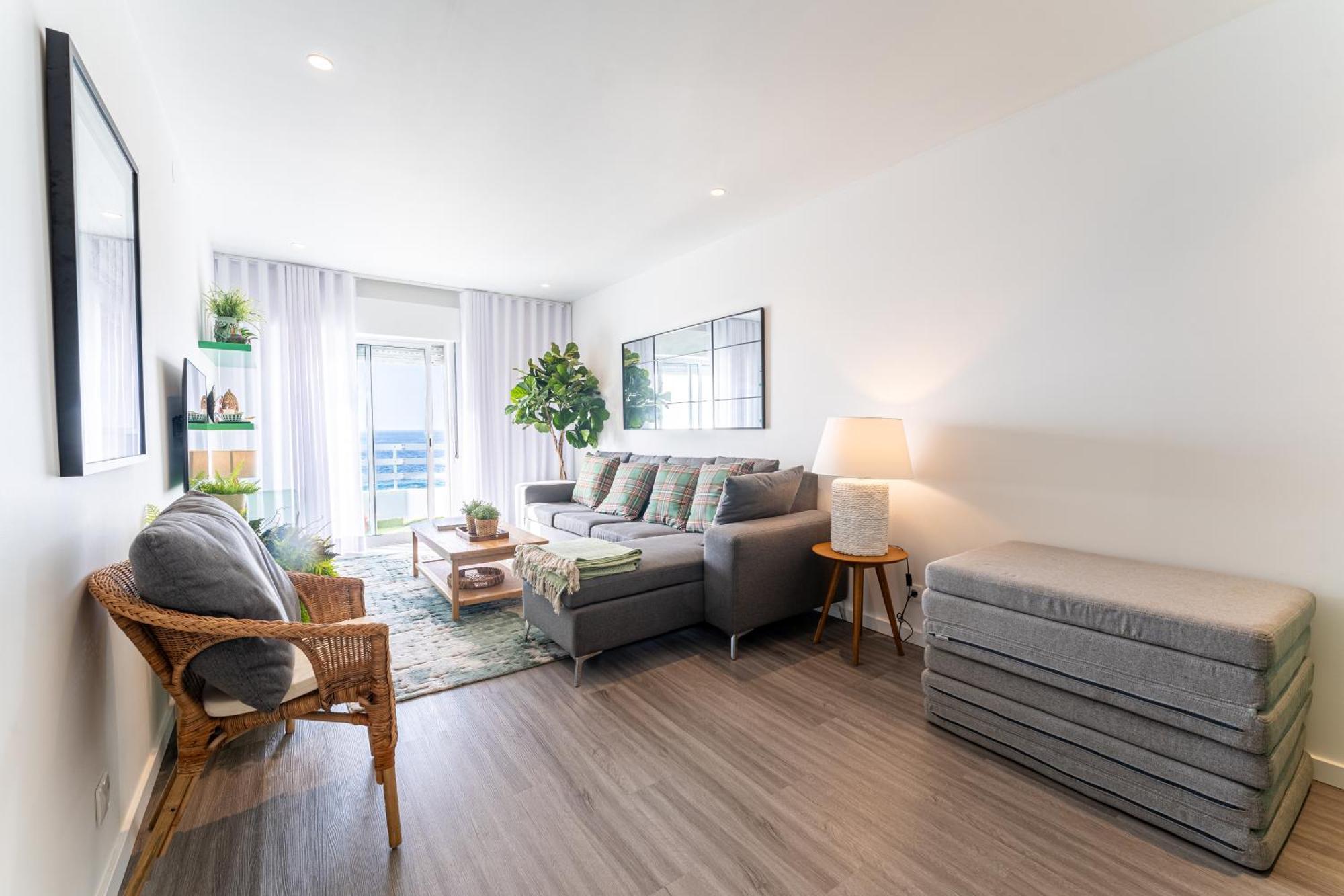 T2 Dina'S Place نازاريه المظهر الخارجي الصورة