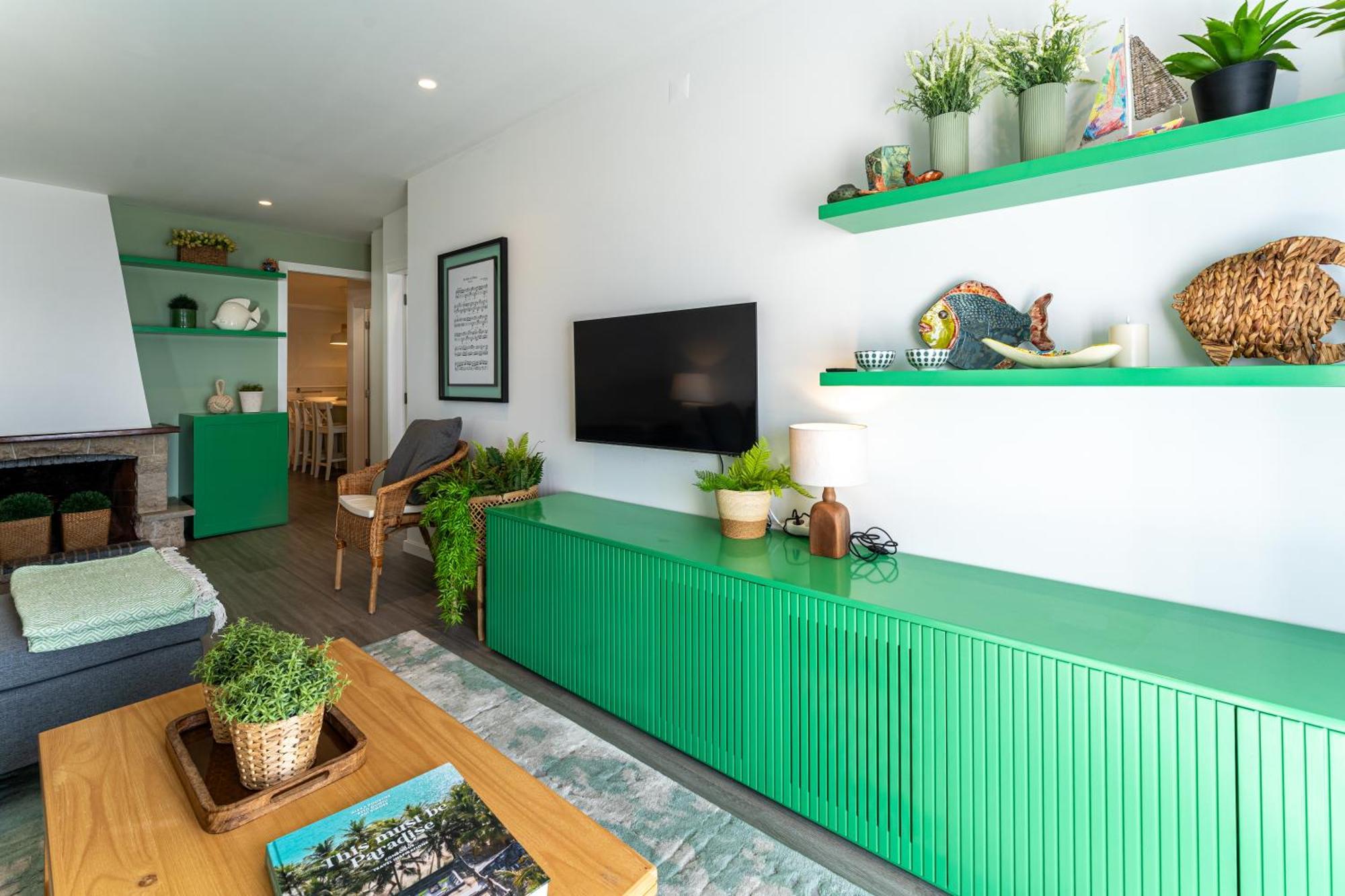 T2 Dina'S Place نازاريه المظهر الخارجي الصورة