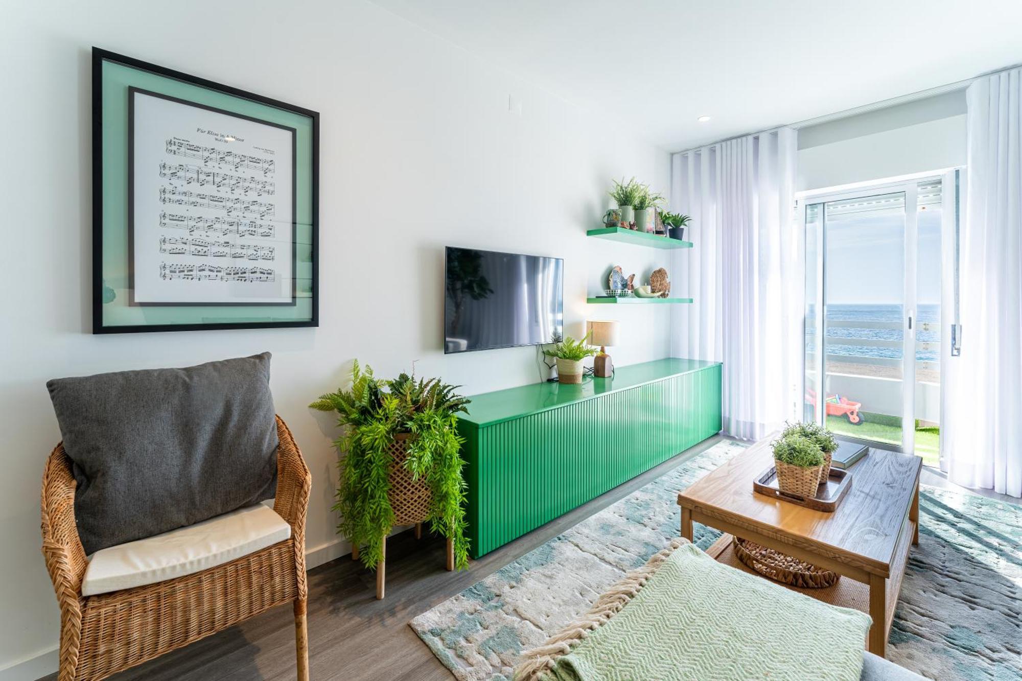 T2 Dina'S Place نازاريه المظهر الخارجي الصورة