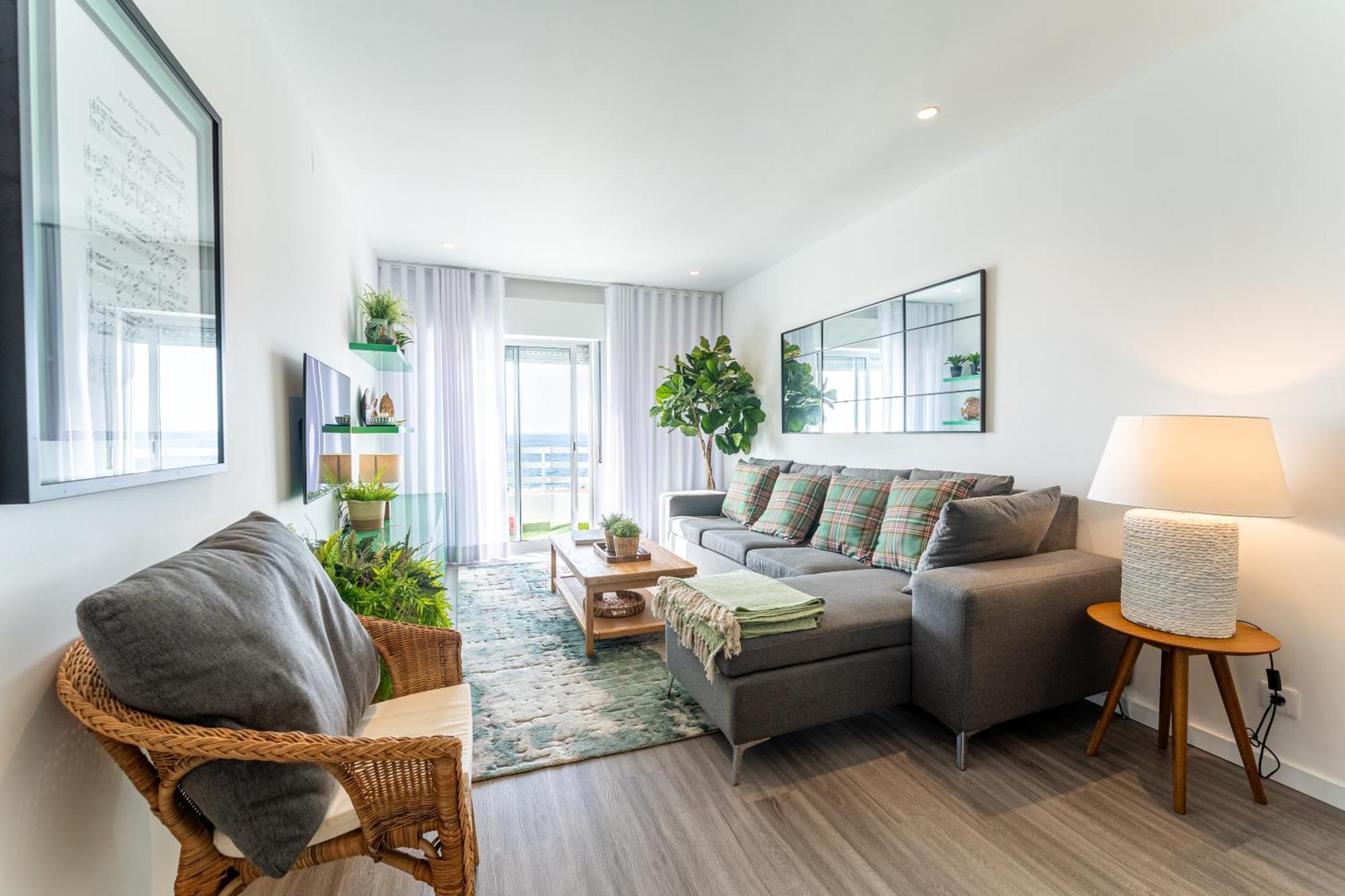 T2 Dina'S Place نازاريه المظهر الخارجي الصورة