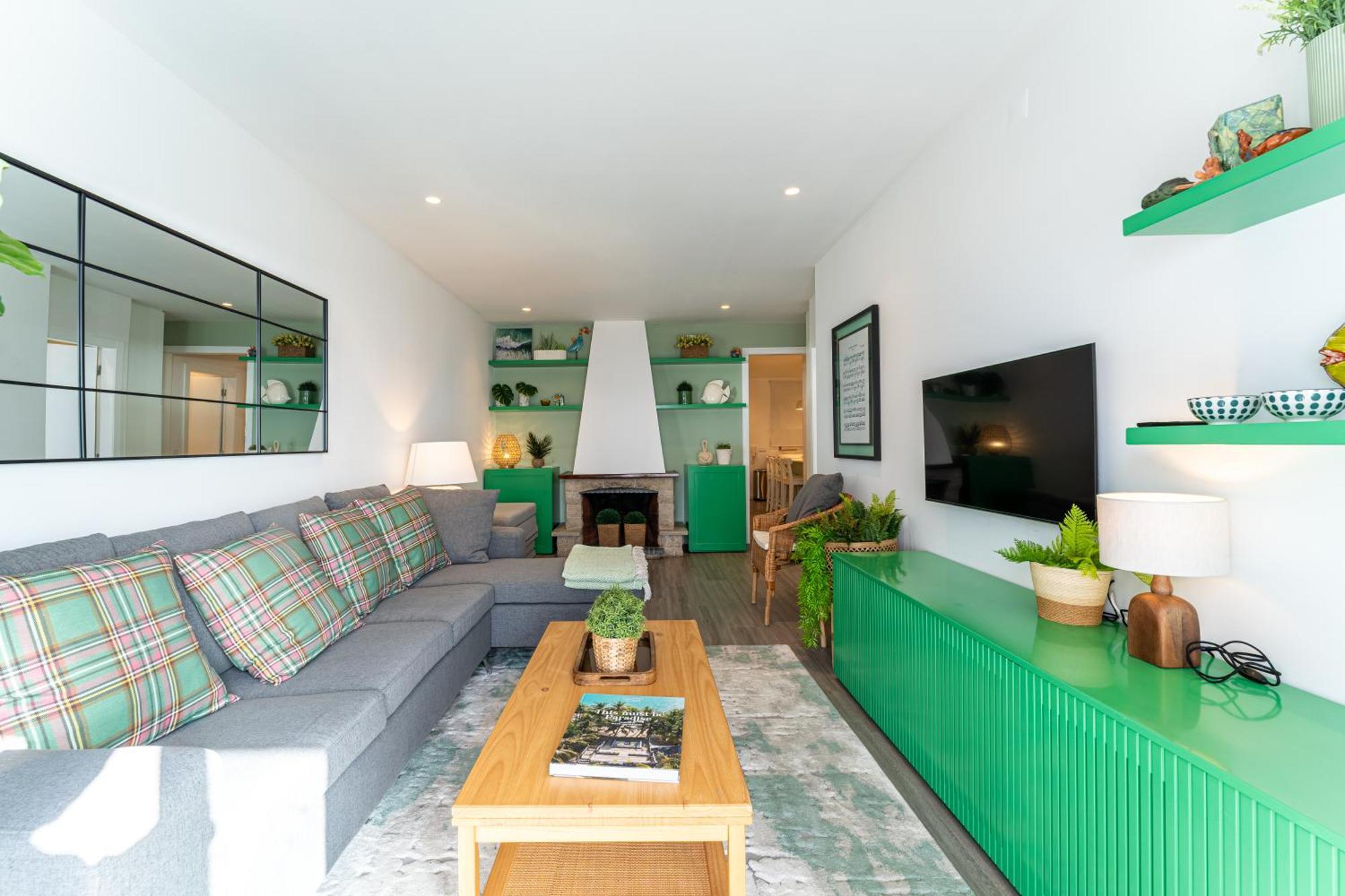 T2 Dina'S Place نازاريه المظهر الخارجي الصورة
