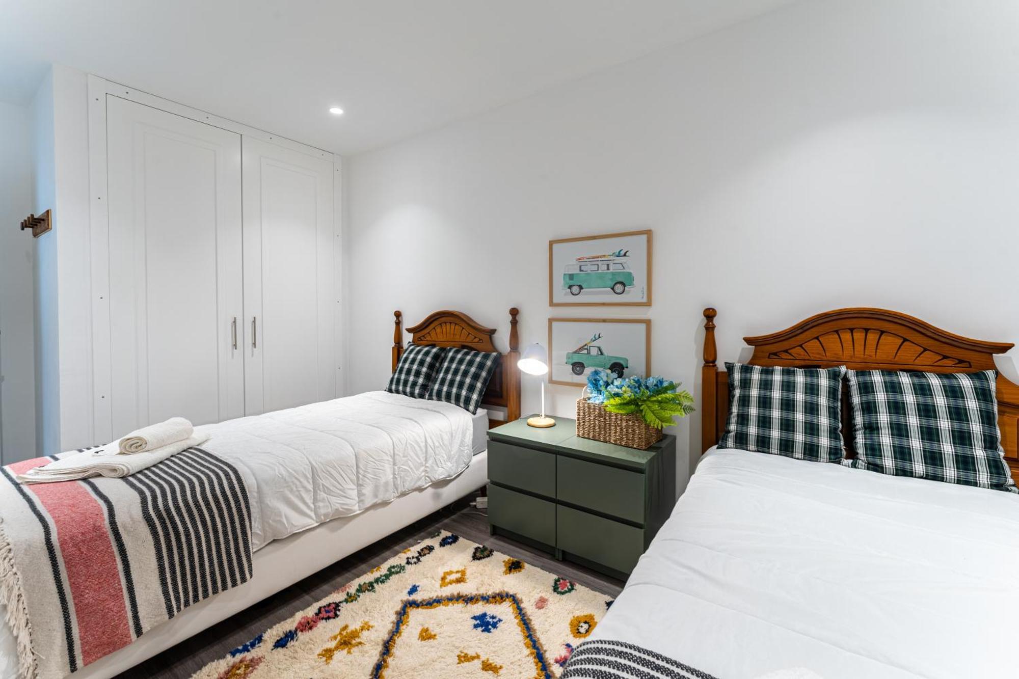 T2 Dina'S Place نازاريه المظهر الخارجي الصورة