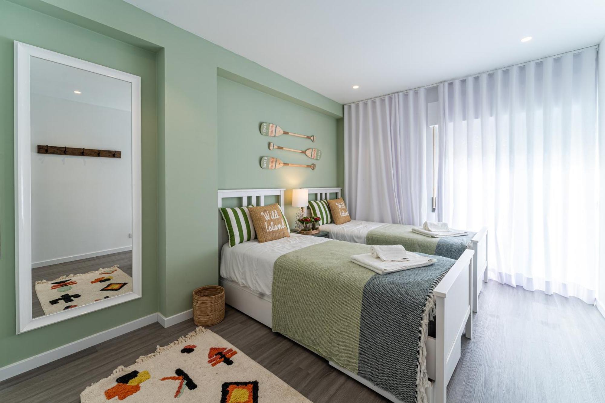 T2 Dina'S Place نازاريه المظهر الخارجي الصورة
