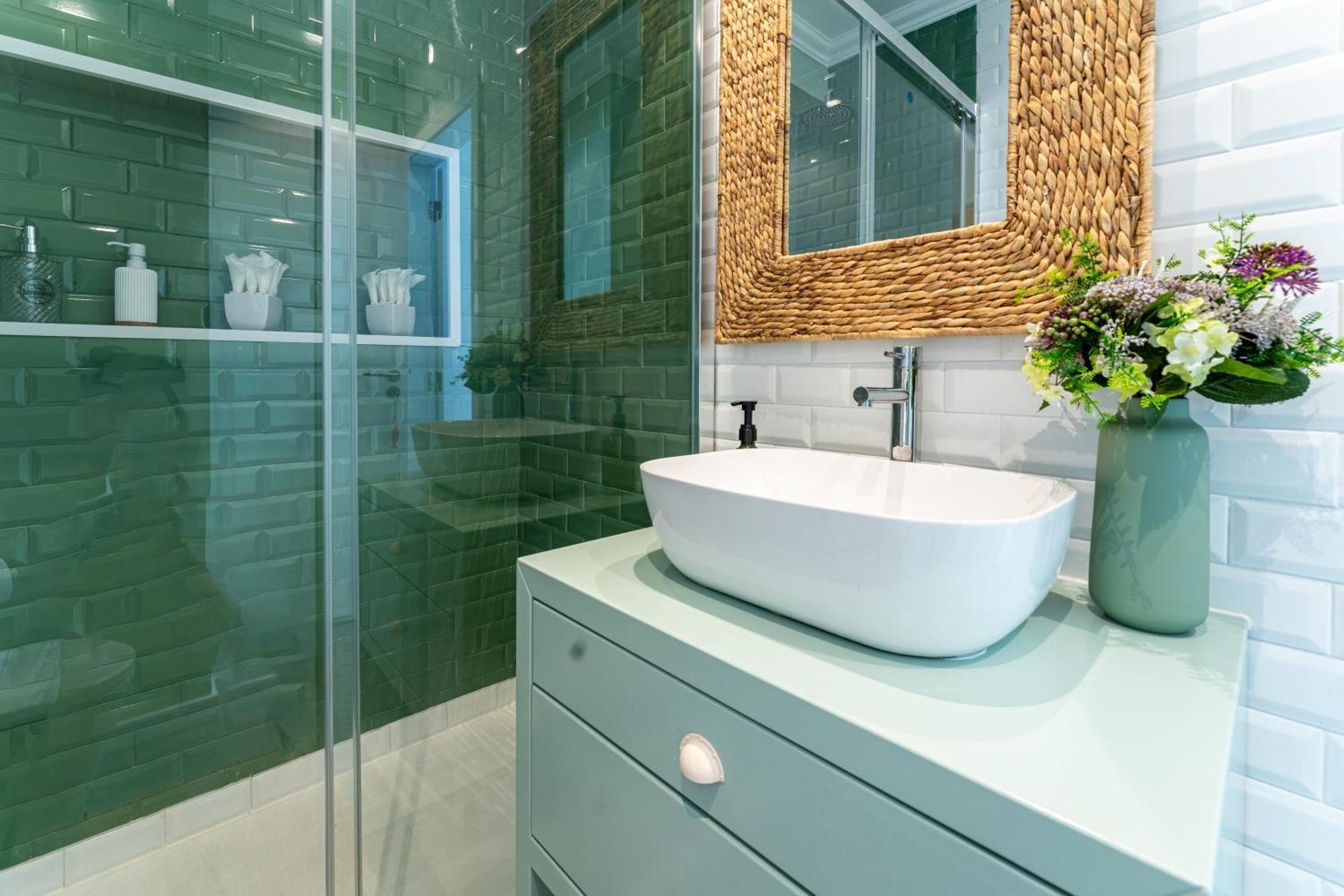 T2 Dina'S Place نازاريه المظهر الخارجي الصورة