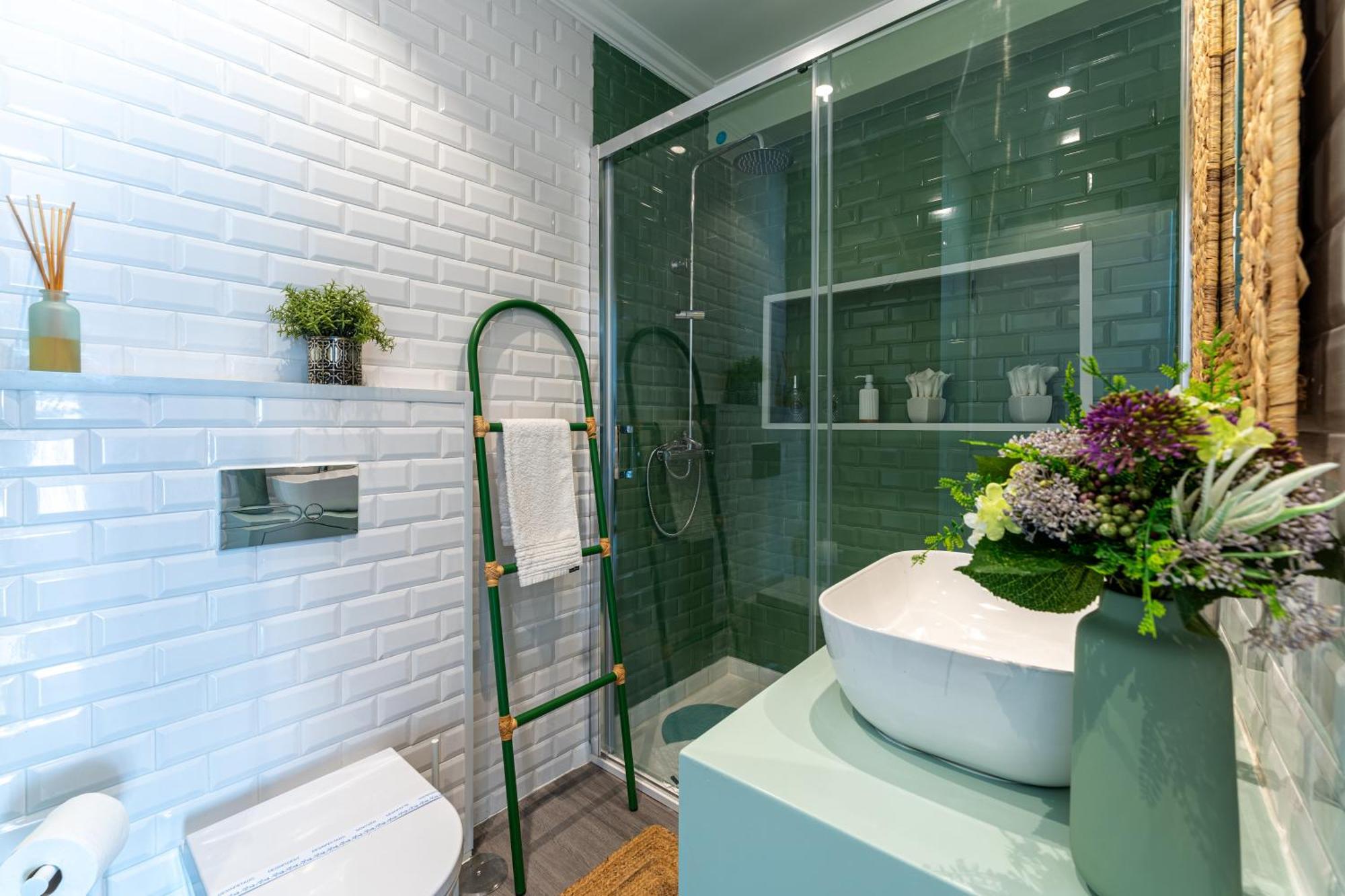 T2 Dina'S Place نازاريه المظهر الخارجي الصورة