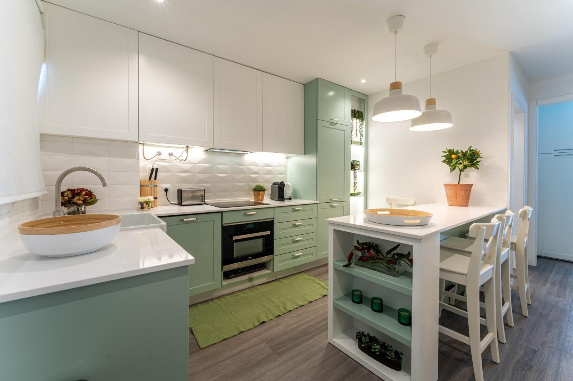 T2 Dina'S Place نازاريه المظهر الخارجي الصورة