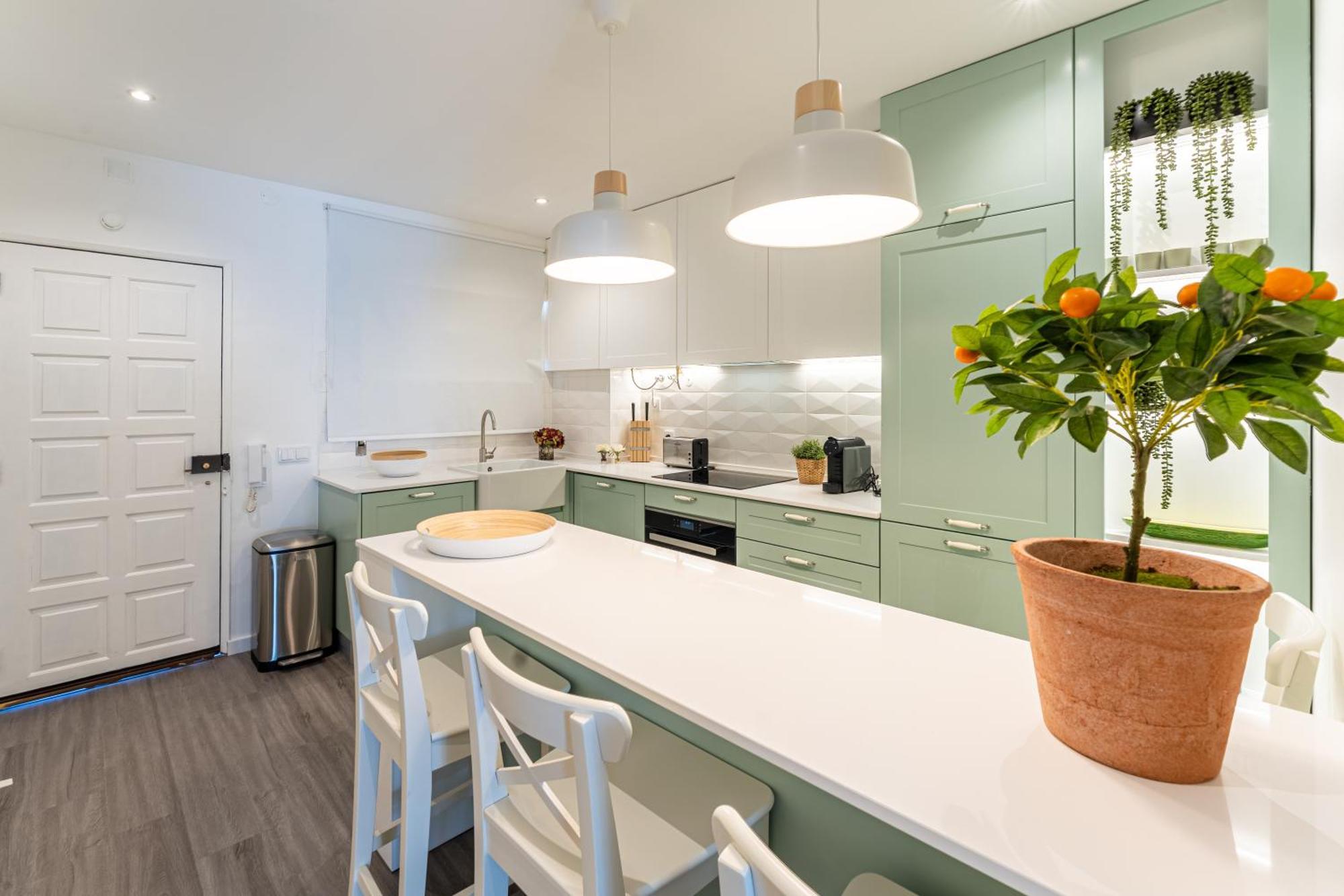 T2 Dina'S Place نازاريه المظهر الخارجي الصورة