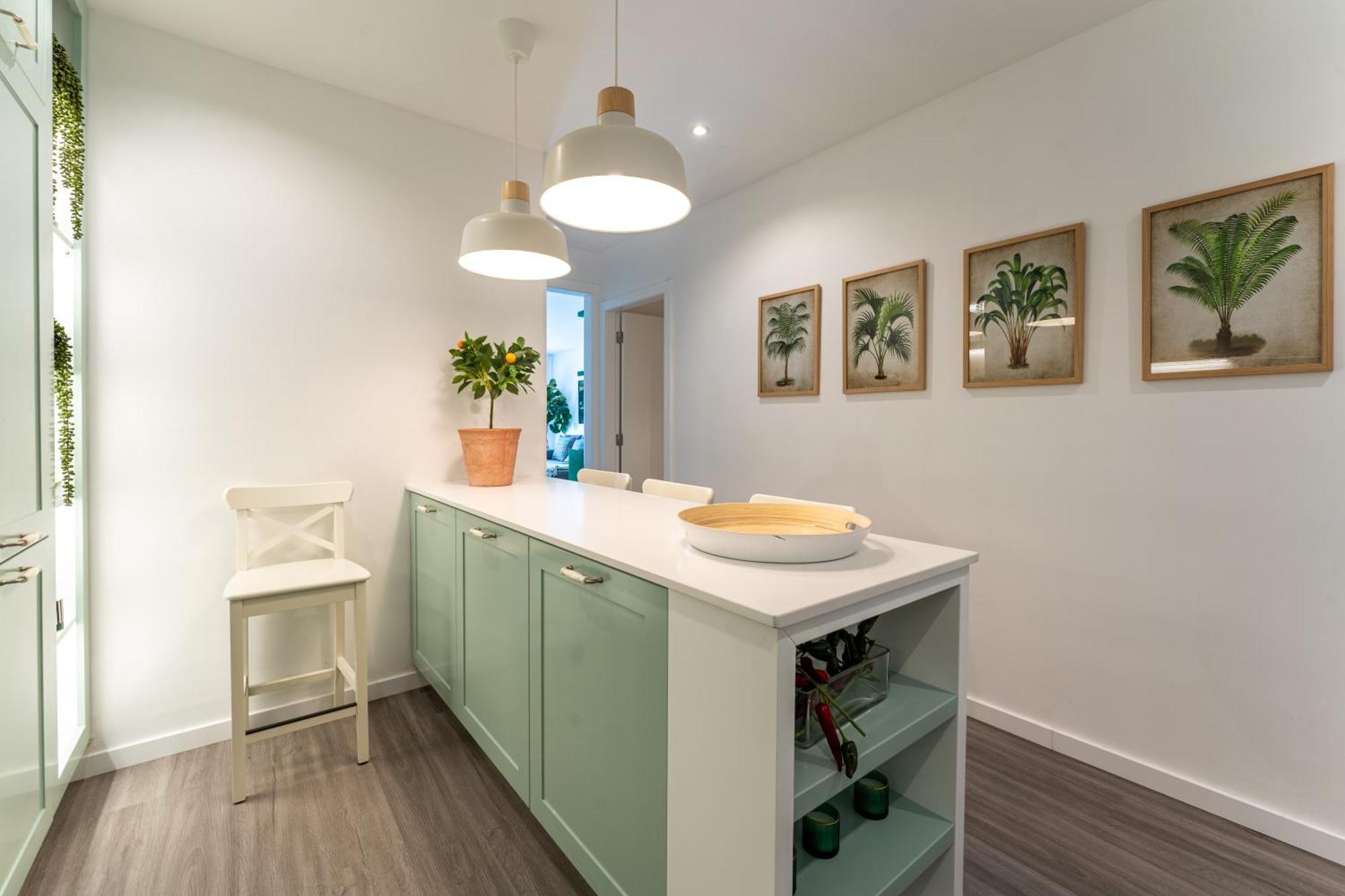 T2 Dina'S Place نازاريه المظهر الخارجي الصورة