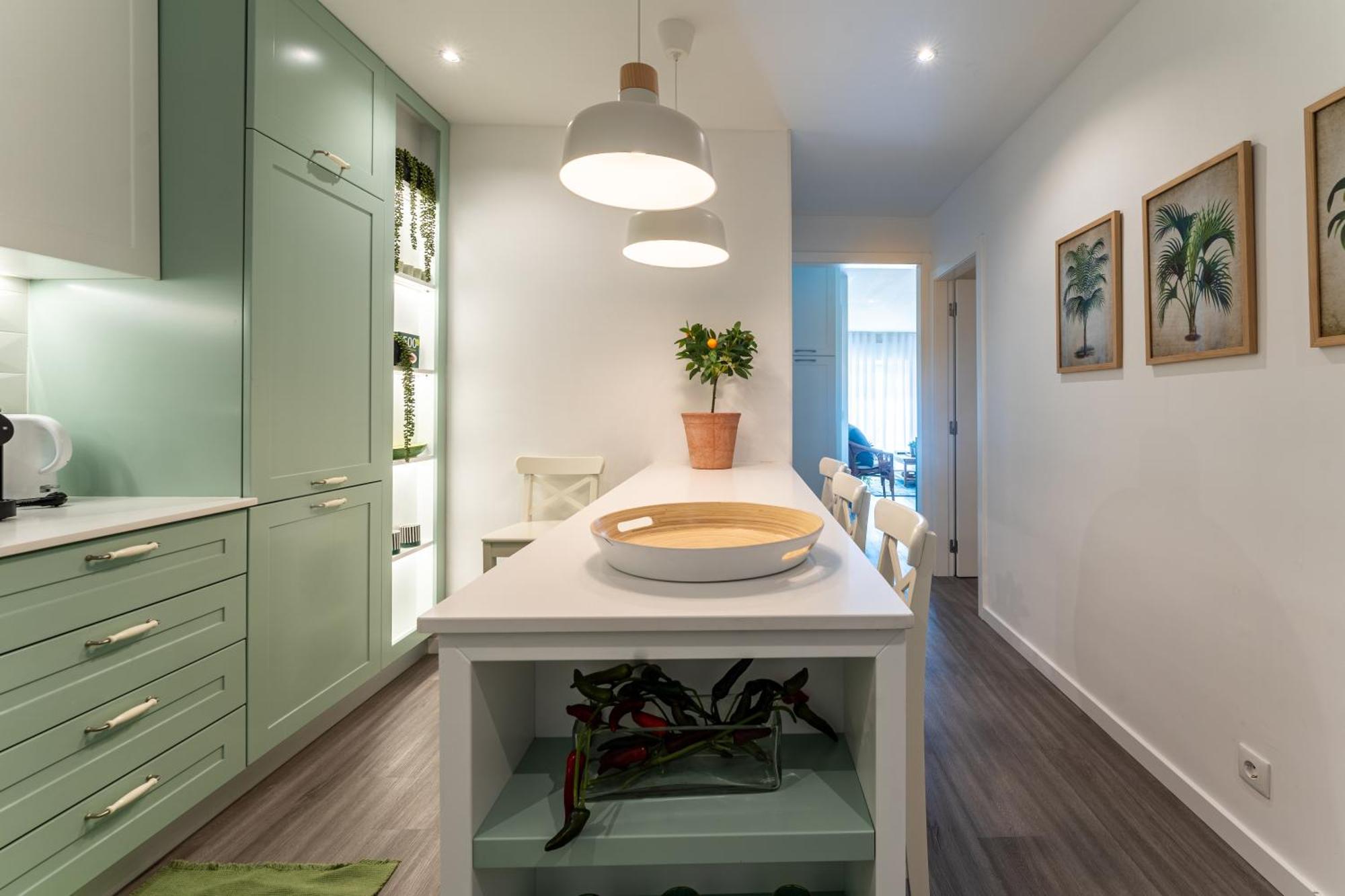 T2 Dina'S Place نازاريه المظهر الخارجي الصورة