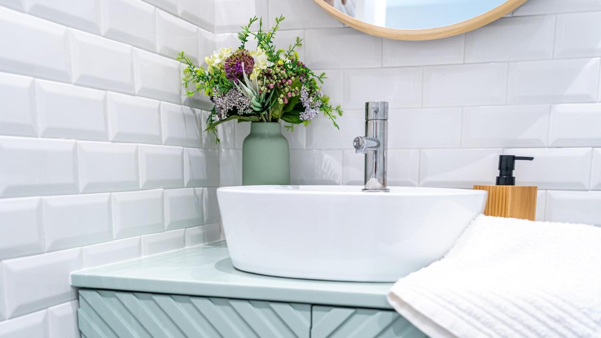 T2 Dina'S Place نازاريه المظهر الخارجي الصورة